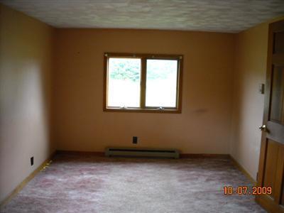 50040 Atwood Road Dowagiac, MI 49047 - Photo 5 of 10 Additional Photo