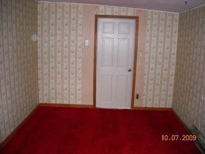 50040 Atwood Road Dowagiac, MI 49047 - Photo 6 of 10 Additional Photo