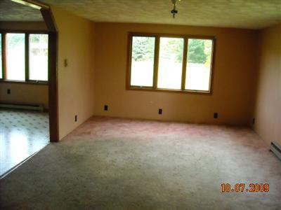 50040 Atwood Road Dowagiac, MI 49047 - Photo 7 of 10 Additional Photo