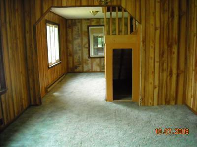 50040 Atwood Road Dowagiac, MI 49047 - Photo 8 of 10 Additional Photo