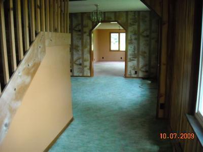 50040 Atwood Road Dowagiac, MI 49047 - Photo 9 of 10 Additional Photo