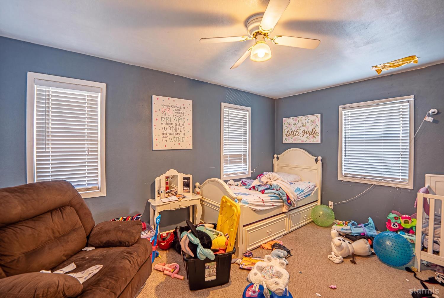 566 Camp Antelope Road Coleville, CA 96107 - Photo 20 of 38 Gallery Image 20