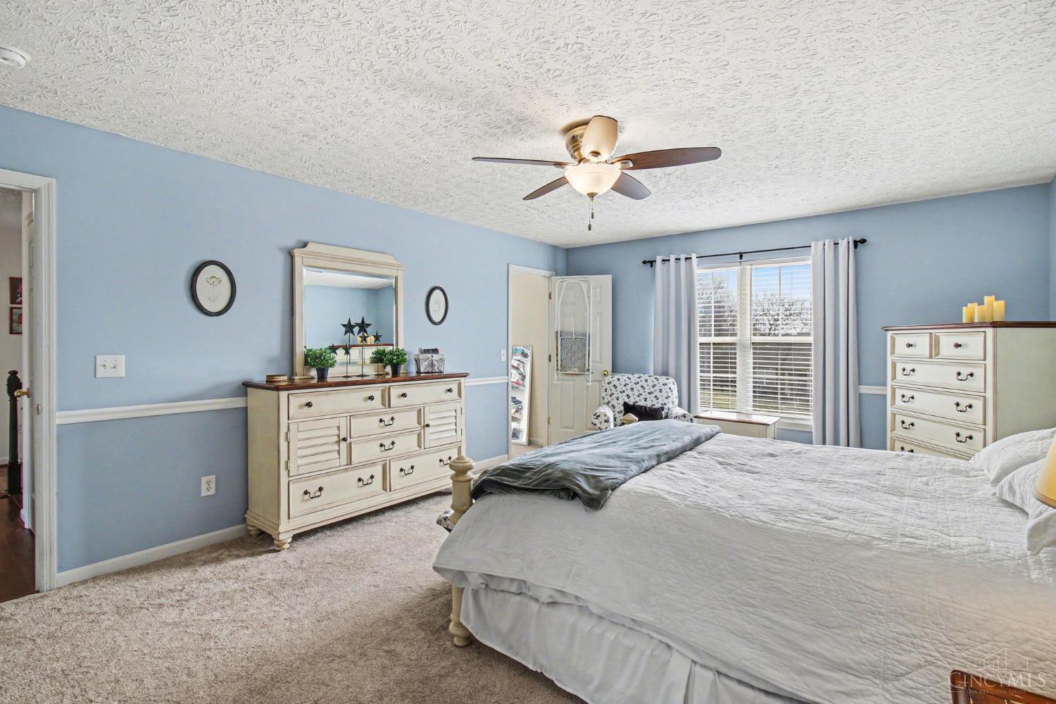 10740 Stone Ridge Way Harrison, OH 45030 - Photo 15 of 32 Gallery Image 15