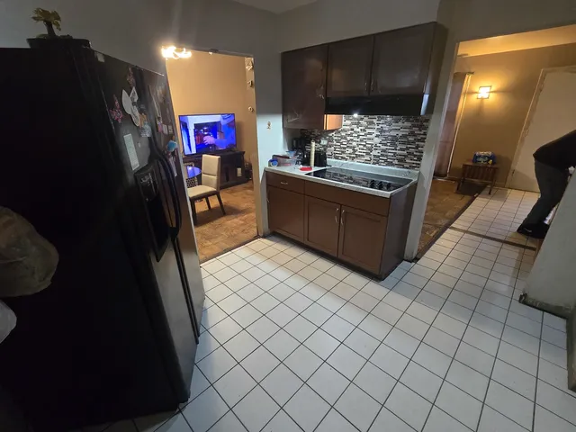 $169,900 | 213 Berry Street, Park Forest, IL 60466