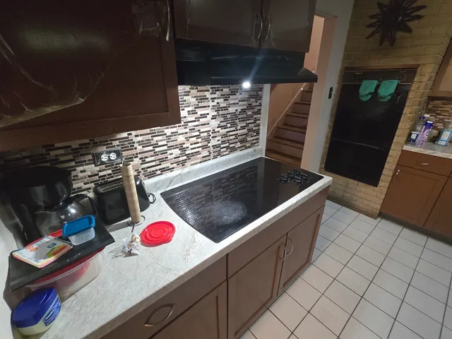 $169,900 | 213 Berry Street, Park Forest, IL 60466