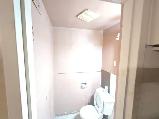 $169,900 | 213 Berry Street, Park Forest, IL 60466