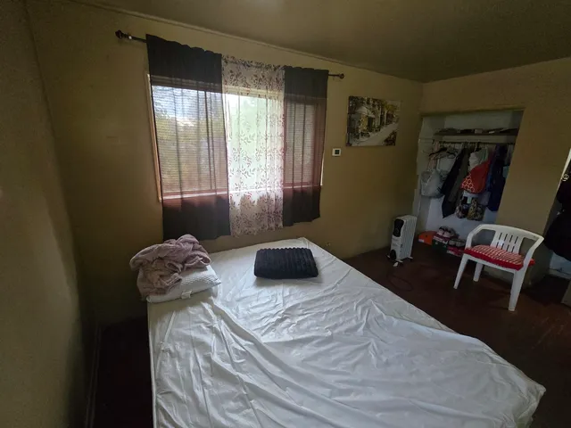 $169,900 | 213 Berry Street, Park Forest, IL 60466