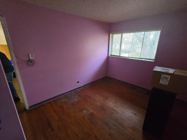 $169,900 | 213 Berry Street, Park Forest, IL 60466