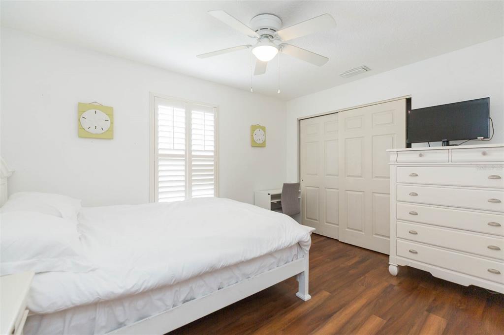 4210 West Roland Street Tampa, FL 33609 - Photo 37 of 49