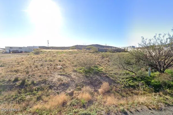 $20,000 | 19865 East Conestoga Drive, Unit 1925, Mayer, AZ 86333