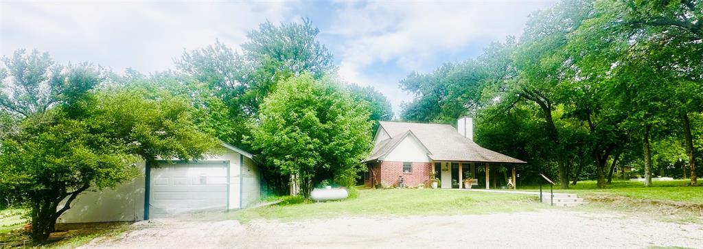 1229 Epps Road Palmer, TX 75152 - Photo 6 of 32