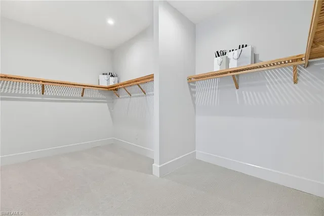 $4,197,000 | 16732 Lucarno Way, Naples, FL 34110