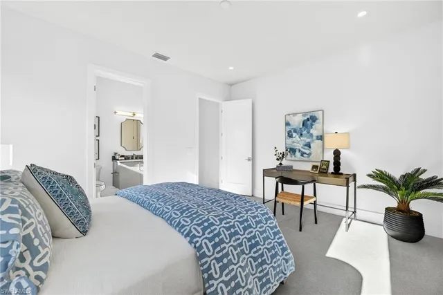 $4,197,000 | 16732 Lucarno Way, Naples, FL 34110