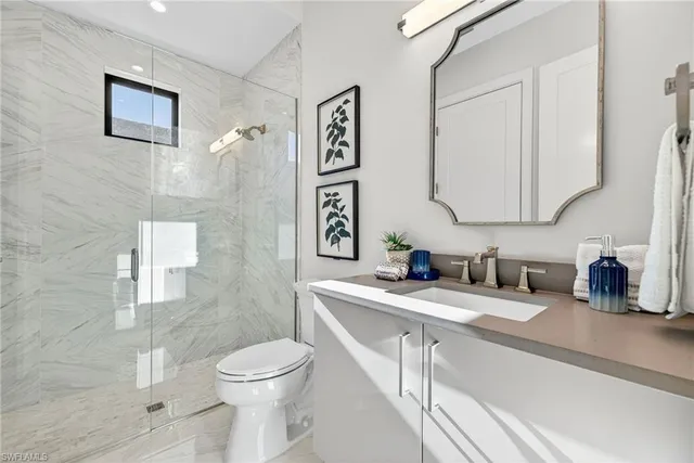 $4,197,000 | 16732 Lucarno Way, Naples, FL 34110