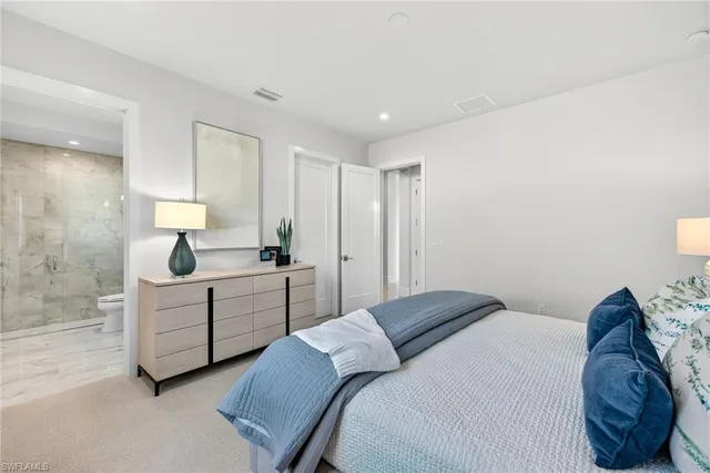 $4,197,000 | 16732 Lucarno Way, Naples, FL 34110