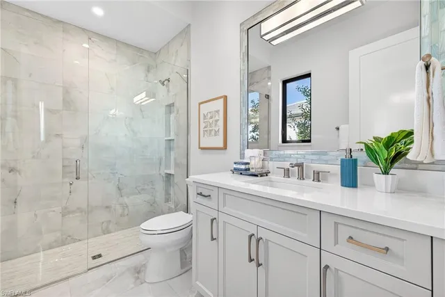 $4,197,000 | 16732 Lucarno Way, Naples, FL 34110