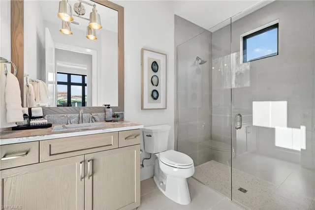 $4,197,000 | 16732 Lucarno Way, Naples, FL 34110