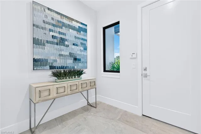 $4,197,000 | 16732 Lucarno Way, Naples, FL 34110