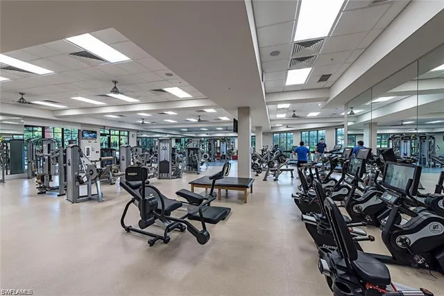 $4,197,000 | 16732 Lucarno Way, Naples, FL 34110