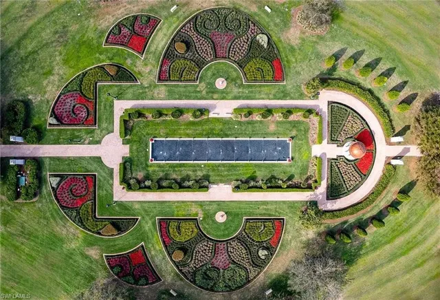 $4,197,000 | 16732 Lucarno Way, Naples, FL 34110