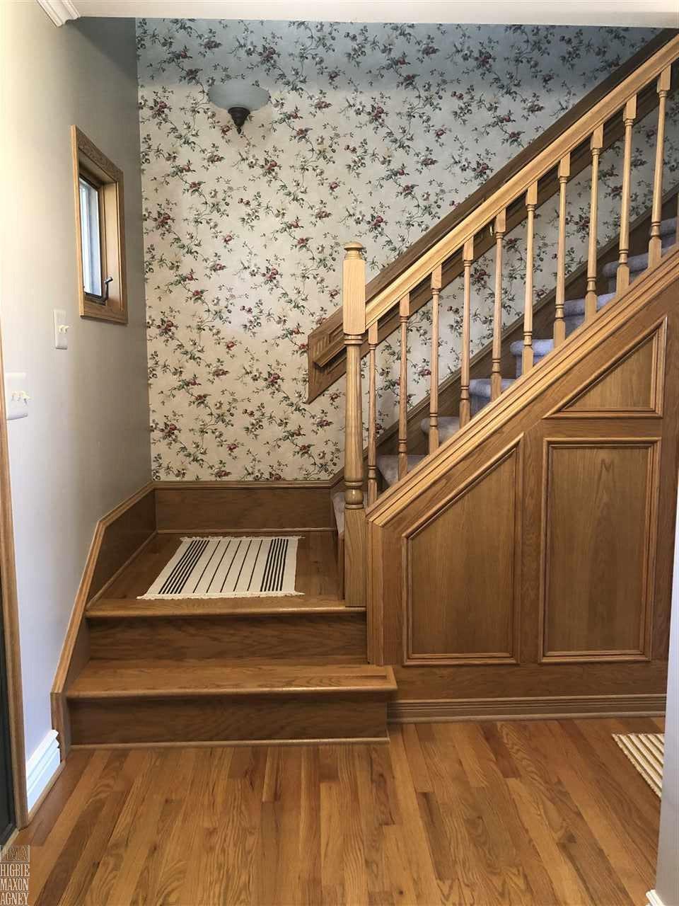 17099 28 Mile Road Ray, MI 48096 - Photo 23 of 40