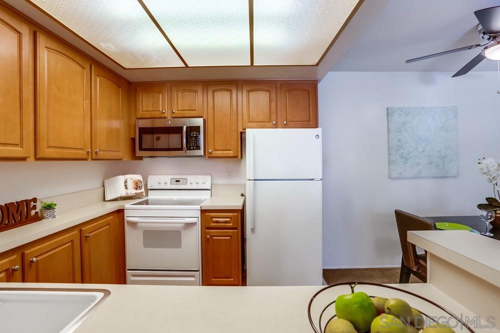 6012 Rancho Mission Road, Unit 304 San Diego, CA 92108 - Photo 14 of 25 Gallery Image 14