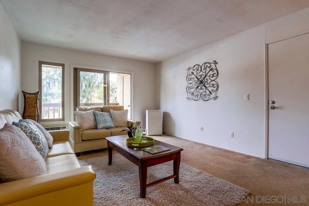 6012 Rancho Mission Road, Unit 304 San Diego, CA 92108 - Photo 3 of 25 Gallery Image 3