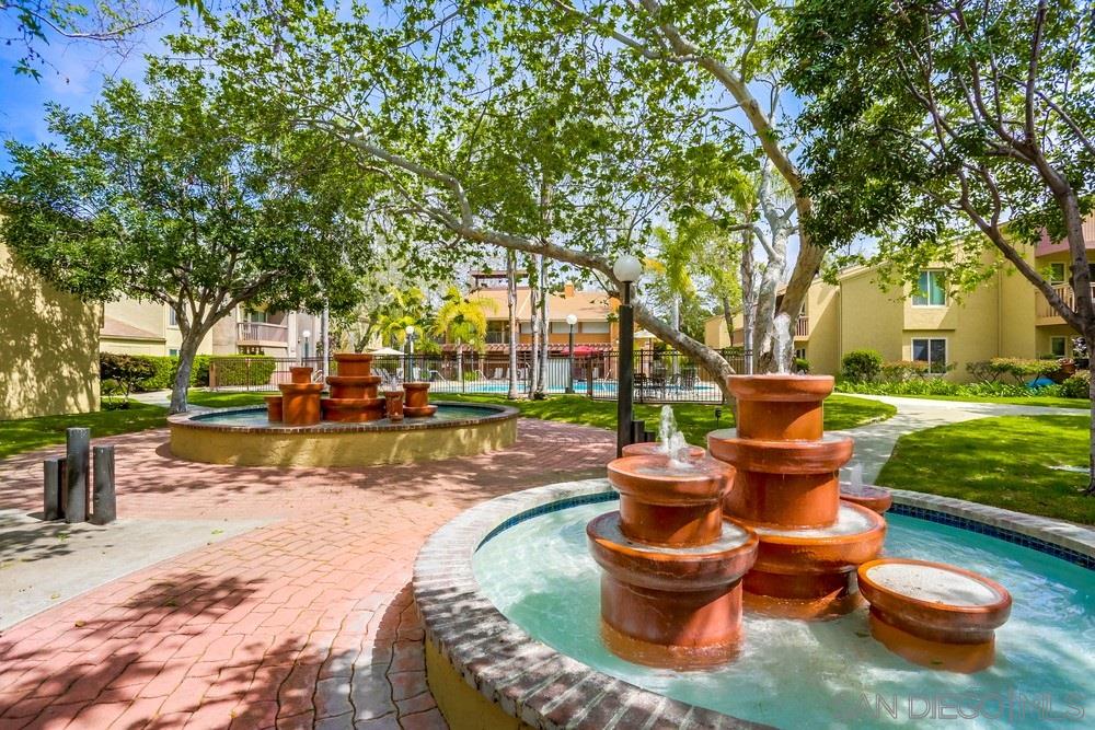 6012 Rancho Mission Road, Unit 304 San Diego, CA 92108 - Photo 22 of 25 Gallery Image 22