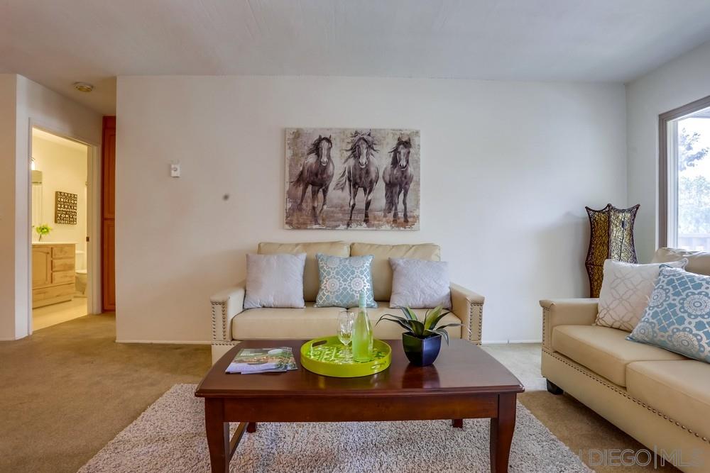 6012 Rancho Mission Road, Unit 304 San Diego, CA 92108 - Photo 4 of 25 Gallery Image 4