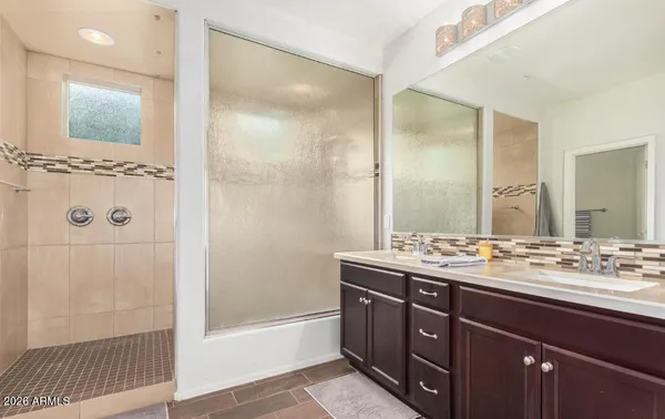 $2,600 | 12914 West Cassia Trail, Peoria, AZ 85383