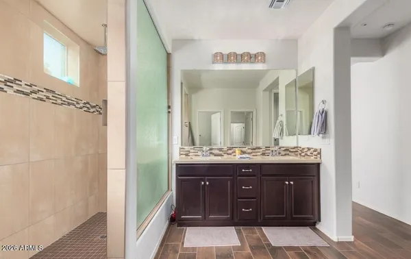 $2,600 | 12914 West Cassia Trail, Peoria, AZ 85383