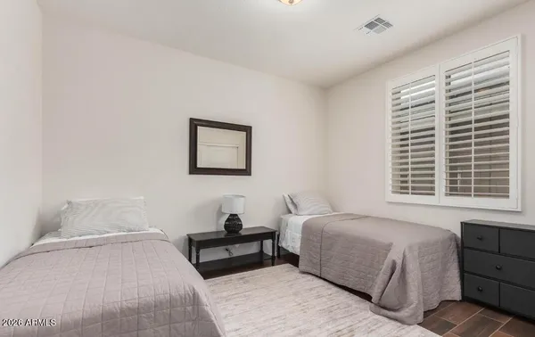 $2,600 | 12914 West Cassia Trail, Peoria, AZ 85383