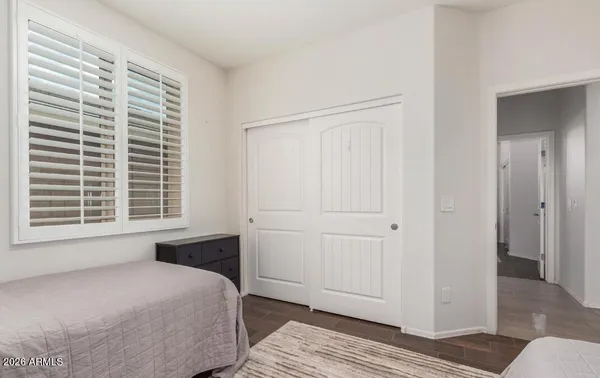 $2,600 | 12914 West Cassia Trail, Peoria, AZ 85383