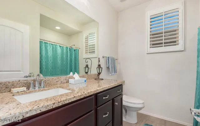 $2,600 | 12914 West Cassia Trail, Peoria, AZ 85383