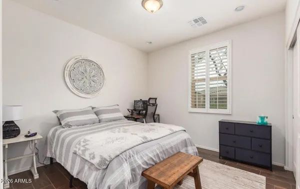 $2,600 | 12914 West Cassia Trail, Peoria, AZ 85383