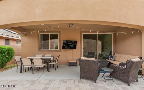 $2,600 | 12914 West Cassia Trail, Peoria, AZ 85383