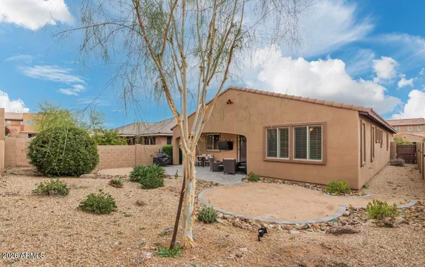 $2,600 | 12914 West Cassia Trail, Peoria, AZ 85383