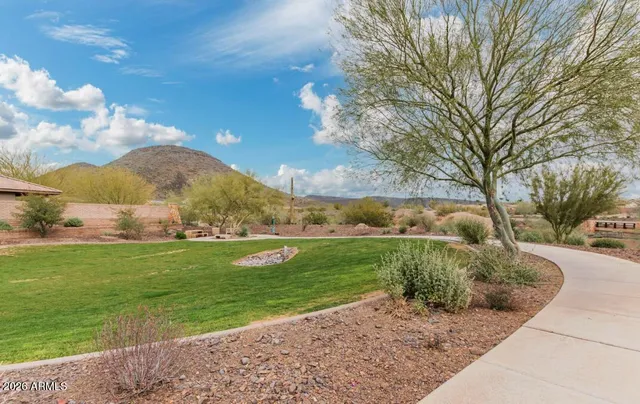 $2,600 | 12914 West Cassia Trail, Peoria, AZ 85383