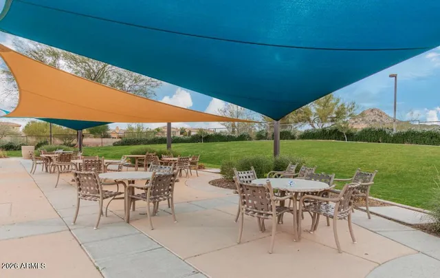 $2,600 | 12914 West Cassia Trail, Peoria, AZ 85383