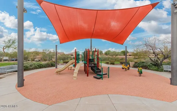 $2,600 | 12914 West Cassia Trail, Peoria, AZ 85383