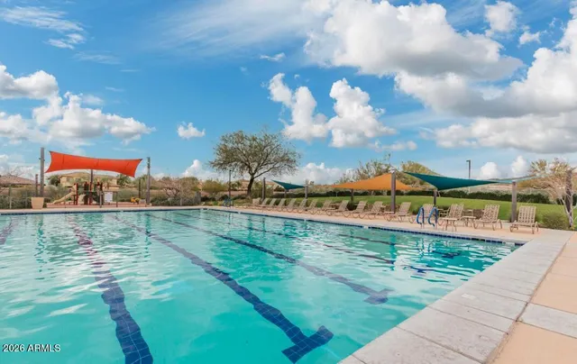 $2,600 | 12914 West Cassia Trail, Peoria, AZ 85383