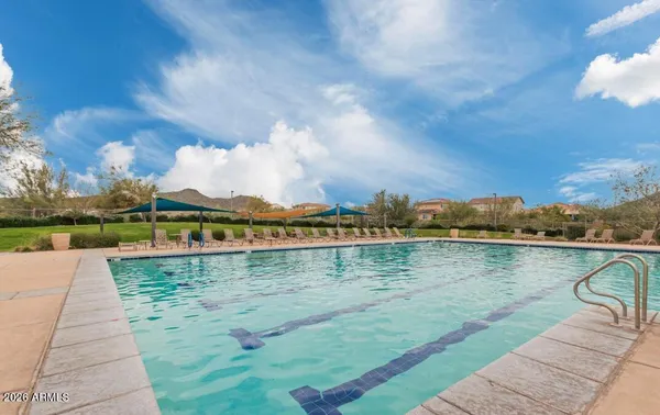 $2,600 | 12914 West Cassia Trail, Peoria, AZ 85383