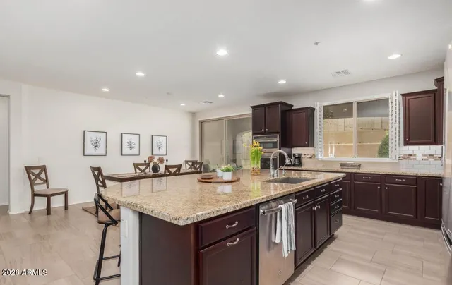 $2,600 | 12914 West Cassia Trail, Peoria, AZ 85383