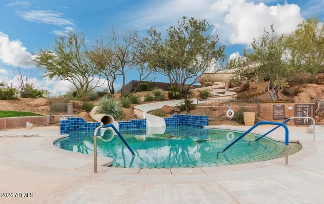 $2,600 | 12914 West Cassia Trail, Peoria, AZ 85383