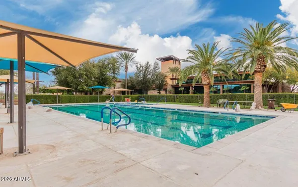 $2,600 | 12914 West Cassia Trail, Peoria, AZ 85383