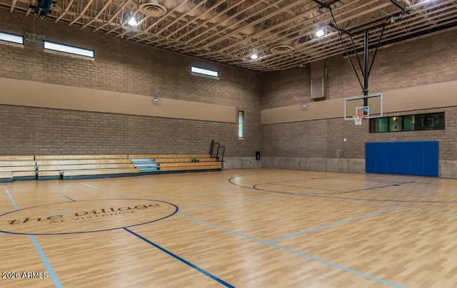 $2,600 | 12914 West Cassia Trail, Peoria, AZ 85383