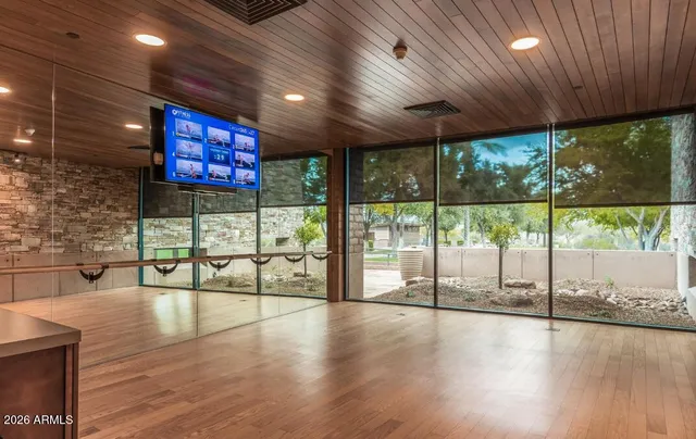 $2,600 | 12914 West Cassia Trail, Peoria, AZ 85383