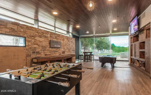 $2,600 | 12914 West Cassia Trail, Peoria, AZ 85383