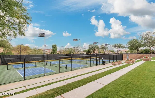 $2,600 | 12914 West Cassia Trail, Peoria, AZ 85383