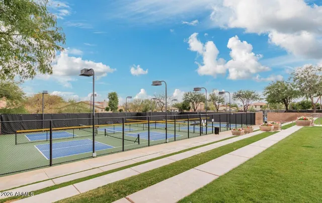 $2,600 | 12914 West Cassia Trail, Peoria, AZ 85383